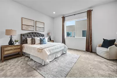 105 Baluster, Irvine, CA 92618 - Photo 11