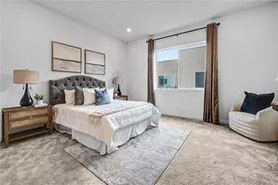 105 Baluster, Irvine, CA 92618 - Photo 11