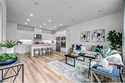 105 Baluster, Irvine, CA 92618 - Photo 3