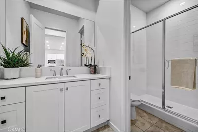 105 Baluster, Irvine, CA 92618 - Photo 19