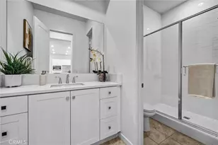105 Baluster, Irvine, CA 92618 - Photo 19