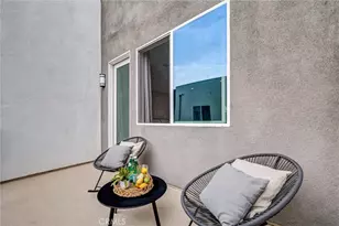 105 Baluster, Irvine, CA 92618 - Photo 17