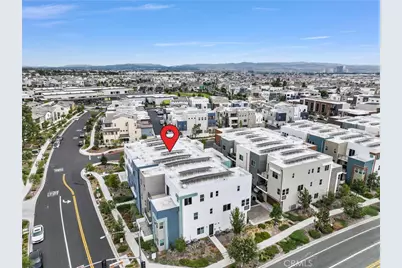 105 Baluster, Irvine, CA 92618 - Photo 39