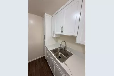 1000 W Macarthur, Santa Ana, CA 92707 - Photo 7