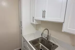 1000 W Macarthur, Santa Ana, CA 92707 - Photo 7