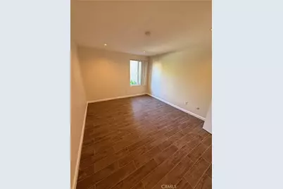 1000 W Macarthur, Santa Ana, CA 92707 - Photo 9