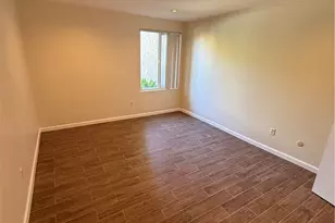 1000 W Macarthur, Santa Ana, CA 92707 - Photo 9