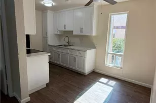 1000 W Macarthur, Santa Ana, CA 92707 - Photo 5