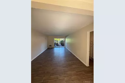 1000 W Macarthur, Santa Ana, CA 92707 - Photo 3