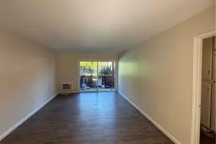 1000 W Macarthur, Santa Ana, CA 92707 - Photo 3