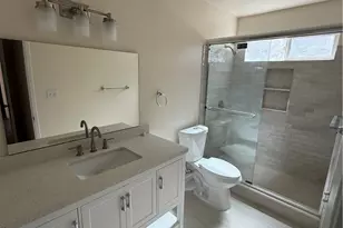 1000 W Macarthur, Santa Ana, CA 92707 - Photo 11