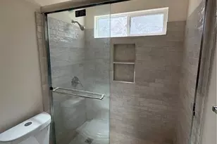 1000 W Macarthur, Santa Ana, CA 92707 - Photo 13