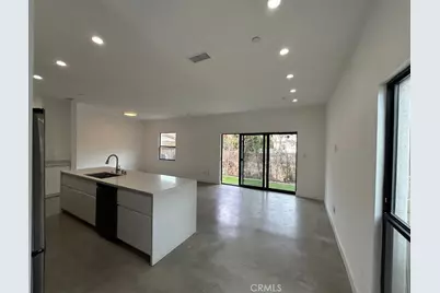 2013 Workman, Los Angeles, CA 90031 - Photo 7