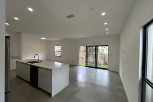 2013 Workman, Los Angeles, CA 90031 - Photo 7