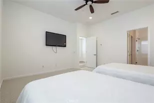 809 Brickyard Ln, Costa Mesa, CA 92627 - Photo 23