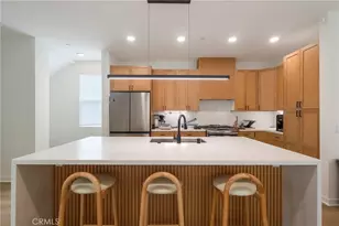 809 Brickyard Ln, Costa Mesa, CA 92627 - Photo 13