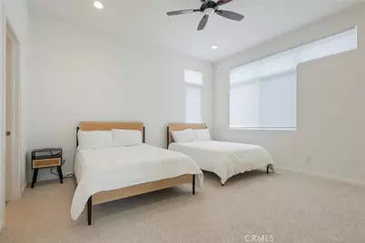 809 Brickyard Lane, Costa Mesa, CA 92627 - Photo 21