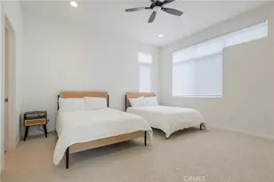 809 Brickyard Ln, Costa Mesa, CA 92627 - Photo 21