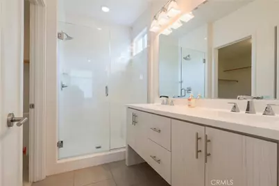 809 Brickyard Lane, Costa Mesa, CA 92627 - Photo 25
