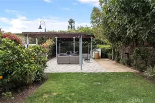 809 Brickyard Ln, Costa Mesa, CA 92627 - Photo 35