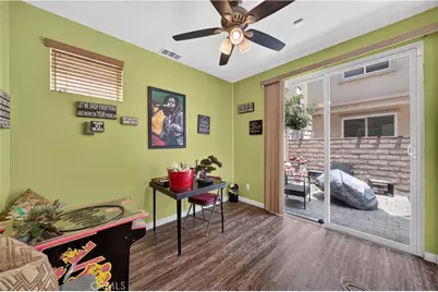 11916 Manzanilla Lane, Los Angeles, CA 90047 - Photo 5