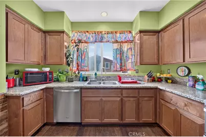 11916 Manzanilla Lane, Los Angeles, CA 90047 - Photo 15