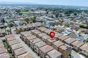 11916 Manzanilla Ln, Los Angeles, CA 90047 - Photo 37