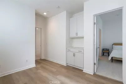 809 Brickyard Lane, Costa Mesa, CA 92627 - Photo 19