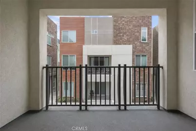 809 Brickyard Lane, Costa Mesa, CA 92627 - Photo 17
