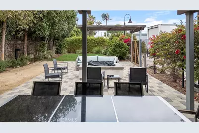 809 Brickyard Lane, Costa Mesa, CA 92627 - Photo 39