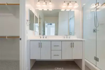 809 Brickyard Lane, Costa Mesa, CA 92627 - Photo 27