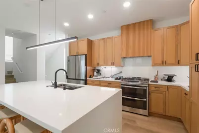 809 Brickyard Lane, Costa Mesa, CA 92627 - Photo 13