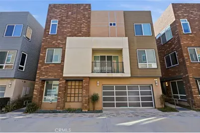 809 Brickyard Lane, Costa Mesa, CA 92627 - Photo 37