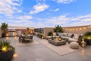 809 Brickyard Ln, Costa Mesa, CA 92627 - Photo 1