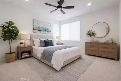 809 Brickyard Lane, Costa Mesa, CA 92627 - Photo 21