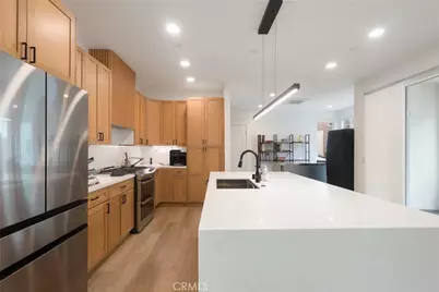 809 Brickyard Lane, Costa Mesa, CA 92627 - Photo 11