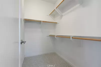 809 Brickyard Lane, Costa Mesa, CA 92627 - Photo 29