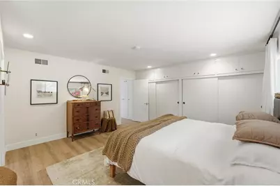 7810 Elden, Whittier, CA 90602 - Photo 27