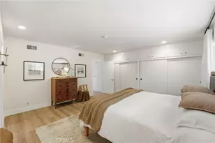 7810 Elden, Whittier, CA 90602 - Photo 27