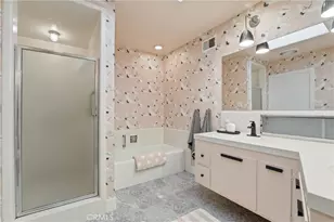 7810 Elden, Whittier, CA 90602 - Photo 39