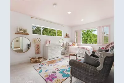 7810 Elden, Whittier, CA 90602 - Photo 35