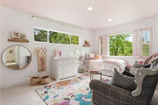7810 Elden, Whittier, CA 90602 - Photo 35