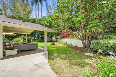 7810 Elden, Whittier, CA 90602 - Photo 43