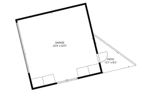 7810 Elden, Whittier, CA 90602 - Photo 59