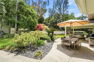 7810 Elden, Whittier, CA 90602 - Photo 49