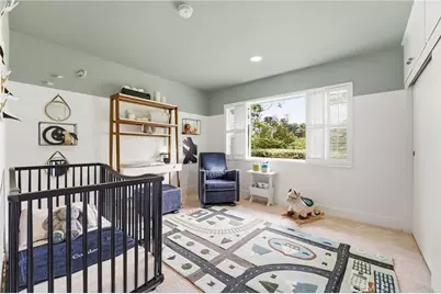 7810 Elden, Whittier, CA 90602 - Photo 37