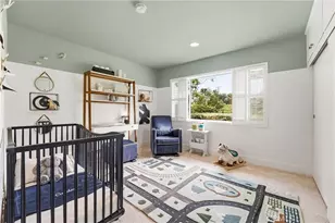 7810 Elden, Whittier, CA 90602 - Photo 37