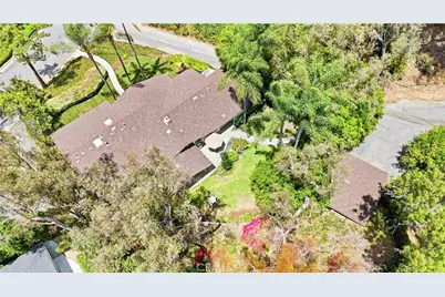 7810 Elden, Whittier, CA 90602 - Photo 53