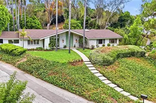7810 Elden, Whittier, CA 90602 - Photo 51