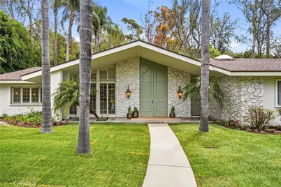 7810 Elden, Whittier, CA 90602 - Photo 5